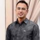 Raffi Ahmad menjadi sorotan