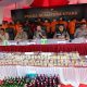 Polda Sumut Ungkap 603 Kasus Narkoba sepanjang 2025