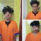 Tiga Remaja di Banyuwangi Ditangkap Polisi karena Bobol Dua Sekolah di Muncar