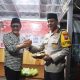 Kapolresta Resmikan Pos Kamling Baru di Sempu, Dorong Kebangkitan Siskamling di Tingkat Desa
