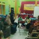 Pendamping Disabilitas Dapat Bekal Baru Lewat Program Awareness Raising