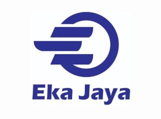 CV Eka Jaya Mengucapkan Selamat Hari Jadi Kabupaten Malang ke-1265