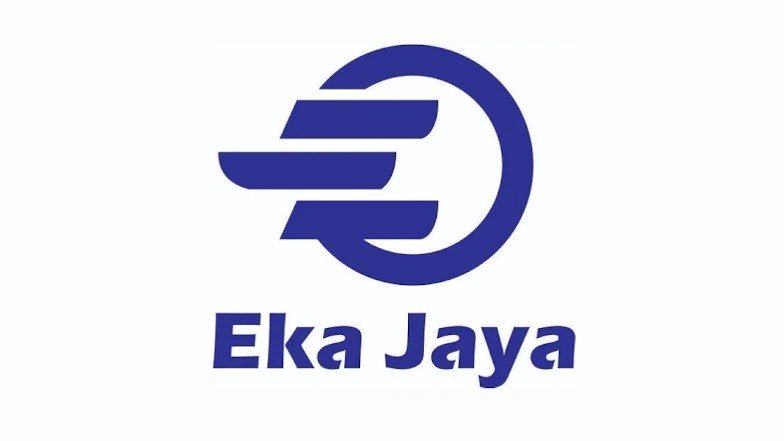 CV Eka Jaya Mengucapkan Selamat Hari Jadi Kabupaten Malang ke-1265