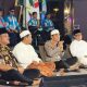 Campur Sari Campur Ngaji di Ponpes Adz Dzikra Banyuwangi