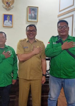 Formappel’RI Dukung Penertiban Dunia Pendidikan