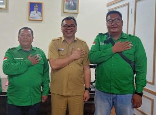 Formappel’RI Dukung Penertiban Dunia Pendidikan