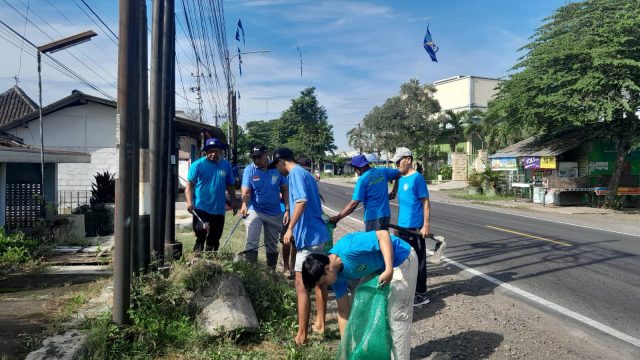 ππ¬π΄πͺ ππ¦π³π΄πͺπ©-ππ¦π³π΄πͺπ© ππ’π₯πͺ ππΆπ«πΆπ₯ ππ¦π±π¦π₯πΆππͺπ’π― πππ,Sungai Watch, KOPAT, πππ serta Fakultas Tekhnik Poliwangi