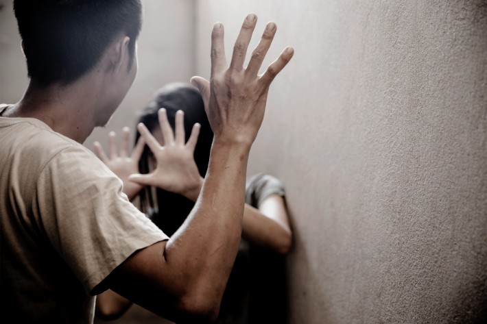 Polisi Selidiki Dugaan Penyanderaan dan KDRT