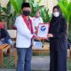 Ipuk - Sugirah Perkuat Konsolidasi Dengan Aliansi Partai Non Parlemen