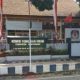 KPU Tebang Pilih Wartawan Dalam Peliputan Berita