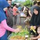 Penutupan Pasar Wisata Kuliner dikeluhkan warga