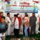 Peresmian Kantor Baru MAHKOTA