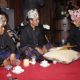 Tradisi Mocoan Lontar Yusuf masih dilestarikan hingga saat ini