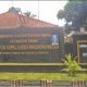 Desa Parijatah Wetan, Srono Selalu Berusaha Tertib Setorkan PBB