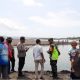 Diduga lepas dari pantauan orang tua, Alfarizi Dwi Prasetyo bocah berusia 9 tahun asal Kecamatan Tanggul di temukan tewas saat berwisata bersama Keluarga di pantai Cemara yang berada di Dusun Getem Desa Mojomulyo Kecamatan Puger kabupaten Jember