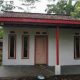 Kades Tunjung Membantu Bedah Rumah Salah Satu Warga Dusun Sabrang Lumajang