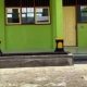 Proyek Swakelola SDN 1 Watukebo Diduga Manipulasi Anggaran