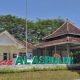 ARM Mengecam Upaya Kriminalisasi Terhadap 3 Warga Desa Alasbuluh, Wongsorejo, Banyuwangi