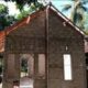 Aliansi Rakyat Miskin Kritik Program Bedah Rumah BSPS