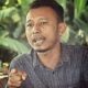 Oknum Kades Silaturahmi Saat Masih Menjalani Rehabilitasi, Dipertanyakan Aktivis