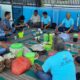LSM Pecari Perkuat Kolaborasi Dengan SLO dan Media