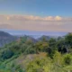 Bukit Sewu Sambang, Destinasi Wisata Di Banyuwangi yang Menyatukan Kita Dengan Alam.