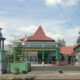 Desa sentul lumajng