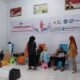 Donor darah smk 4 pancasila jember