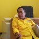 Karimullah Dharujiadi, Ketua Dpd Golkar Jember