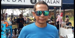 Pemdes Jubung jember