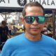 Pemdes Jubung jember