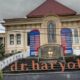 Rsud dr haryoto lumajang
