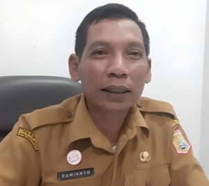 PUPR Malang