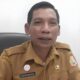 PUPR Malang