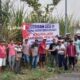 desa sentul lumajang