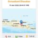 gempa mojokerto