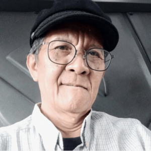 Jacob ereste, fenomena budaya politik dinasti