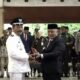 Pelantikan Kepala Desa Sukoanyar Malang