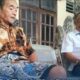 mantan kepsek gelapkan dana koperasi