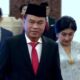 Menteri Komunikasi dan Informatika, Budi Arie Setiadi