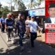 Calon Kepala Desa Nomor Urut 3, Achmad Iksan