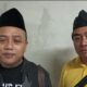 Gus Bhaikun dan bang Tino