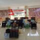 Donor darah ptpn xii