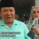 Bupati Jember, Hari Koperasi yang ke 76
