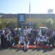 PMR SMP Negeri 1 Jember