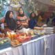 Umkm desa genengan