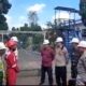 Polres Jember Mengawasi Pendistribusian Gas LPG 3 Kg