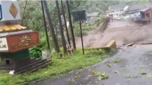 Jembatan pronojiwo lumajang