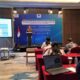 Kominfo Jadikan PIP Ujung Tombak Diseminasi Informasi Prioritas