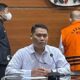 Brigjen Asep Guntur Rahayu mundur dari Plt Deputi Penindakan dan Eksekusi.